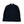 Load image into Gallery viewer, Stone Island 2025 Navy Crinkled Corduroy Zip Up Overshirt - Large

