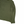 Load image into Gallery viewer, Stone Island 2022 Green Thick Woven Cotton Flax Knit Crewneck Jumper - Medium
