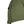Load image into Gallery viewer, Stone Island 2022 Green Thick Woven Cotton Flax Knit Crewneck Jumper - Medium
