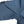 Load image into Gallery viewer, Stone Island 2000 Navy Vintage Fleece Lined Nylon Jacket - Medium
