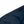 Load image into Gallery viewer, Stone Island 2000 Navy Vintage Fleece Lined Nylon Jacket - Medium

