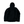Load image into Gallery viewer, CP Company Black Pro Tek Hooded Zip Up Jacket - Medium
