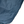 Load image into Gallery viewer, Stone Island 2000 Navy Vintage Fleece Lined Nylon Jacket - Medium
