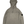 Load image into Gallery viewer, Stone Island 2003 Beige Cotton Knitted Hooded Quarter Zip Jumper - XXL
