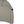Load image into Gallery viewer, Stone Island 2003 Beige Cotton Knitted Hooded Quarter Zip Jumper - XXL
