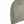 Load image into Gallery viewer, Stone Island 2003 Beige Cotton Knitted Hooded Quarter Zip Jumper - XXL
