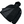 Load image into Gallery viewer, CP Company Black Pro Tek Hooded Zip Up Jacket - Medium
