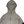 Load image into Gallery viewer, Stone Island 2003 Beige Cotton Knitted Hooded Quarter Zip Jumper - XXL
