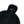 Load image into Gallery viewer, CP Company Black Pro Tek Hooded Zip Up Jacket - Medium
