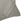 Load image into Gallery viewer, Stone Island 2003 Beige Cotton Knitted Hooded Quarter Zip Jumper - XXL
