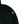 Load image into Gallery viewer, CP Company Black Pro Tek Hooded Zip Up Jacket - Medium
