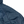 Load image into Gallery viewer, Stone Island 2000 Navy Vintage Fleece Lined Nylon Jacket - Medium
