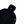 Load image into Gallery viewer, CP Company Black Pro Tek Hooded Zip Up Jacket - Medium
