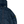 Load image into Gallery viewer, Stone Island 2000 Navy Vintage Fleece Lined Nylon Jacket - Medium
