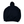 Load image into Gallery viewer, Stone Island 2020 Navy Ghost Smock Pullover Jumper - XL

