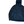 Load image into Gallery viewer, Stone Island 2000 Navy Vintage Fleece Lined Nylon Jacket - Medium

