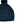 Load image into Gallery viewer, Stone Island 2000 Navy Vintage Fleece Lined Nylon Jacket - Medium
