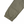 Load image into Gallery viewer, Stone Island 2018 Beige RE T Cargo Trousers - Medium
