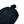 Load image into Gallery viewer, Stone Island 2020 Navy Ghost Smock Pullover Jumper - XL
