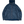 Load image into Gallery viewer, Stone Island 2000 Navy Vintage Fleece Lined Nylon Jacket - Medium
