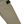 Load image into Gallery viewer, Stone Island 2018 Beige RE T Cargo Trousers - Medium
