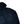 Load image into Gallery viewer, Stone Island 2020 Navy Ghost Smock Pullover Jumper - XL
