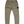 Load image into Gallery viewer, Stone Island 2018 Beige RE T Cargo Trousers - Medium

