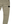 Load image into Gallery viewer, Stone Island 2018 Beige RE T Cargo Trousers - Medium
