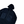 Load image into Gallery viewer, Stone Island 2020 Navy Ghost Smock Pullover Jumper - XL
