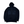 Load image into Gallery viewer, Stone Island 2020 Navy Ghost Smock Pullover Jumper - XL
