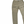 Load image into Gallery viewer, Stone Island 2018 Beige RE T Cargo Trousers - Medium
