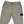Load image into Gallery viewer, Stone Island 2018 Beige RE T Cargo Trousers - Medium
