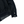 Load image into Gallery viewer, Stone Island 2004 Black Collared Zip Up Harrington Jacket - Medium
