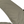 Load image into Gallery viewer, Stone Island 2018 Beige RE T Cargo Trousers - Medium
