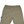 Load image into Gallery viewer, Stone Island 2018 Beige RE T Cargo Trousers - Medium
