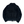 Load image into Gallery viewer, Stone Island 2004 Black Collared Zip Up Harrington Jacket - Medium
