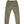 Load image into Gallery viewer, Stone Island 2018 Beige RE T Cargo Trousers - Medium
