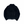 Load image into Gallery viewer, Stone Island 2004 Black Collared Zip Up Harrington Jacket - Medium
