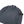 Load image into Gallery viewer, Stone Island 2008 Grey Collared Longsleeve Light Jumper - XXL
