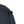 Load image into Gallery viewer, Stone Island 2008 Grey Collared Longsleeve Light Jumper - XXL
