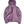 Load image into Gallery viewer, Stone Island Junior Hooded Pink Zip Up Windbreaker Jacket - Age 14
