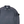 Load image into Gallery viewer, Stone Island 2008 Grey Collared Longsleeve Light Jumper - XXL

