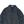 Load image into Gallery viewer, Stone Island 2004 Black Collared Zip Up Harrington Jacket - Medium
