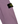 Load image into Gallery viewer, Stone Island Junior Hooded Pink Zip Up Windbreaker Jacket - Age 14
