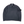 Load image into Gallery viewer, Stone Island 2008 Grey Collared Longsleeve Light Jumper - XXL
