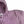 Load image into Gallery viewer, Stone Island Junior Hooded Pink Zip Up Windbreaker Jacket - Age 14

