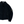 Load image into Gallery viewer, Stone Island 2004 Black Collared Zip Up Harrington Jacket - Medium
