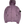Load image into Gallery viewer, Stone Island Junior Hooded Pink Zip Up Windbreaker Jacket - Age 14
