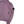 Load image into Gallery viewer, Stone Island Junior Hooded Pink Zip Up Windbreaker Jacket - Age 14
