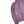Load image into Gallery viewer, Stone Island Junior Hooded Pink Zip Up Windbreaker Jacket - Age 14

